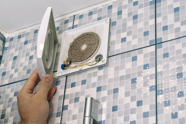 HVAC System Cleaning in Sisseton, SD