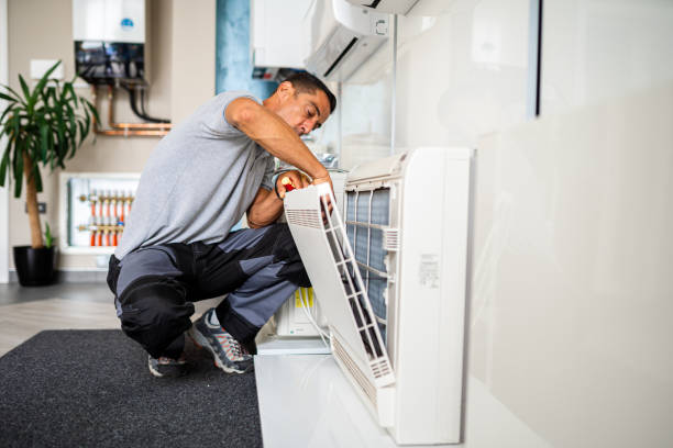 Reliable Sisseton, SD Airduct Cleaning Solutions