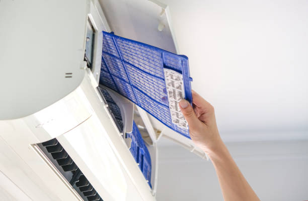 Best Affordable Air Duct Cleaning  in Sisseton, SD
