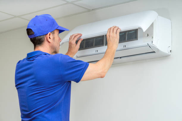 Best HVAC System Cleaning  in Sisseton, SD