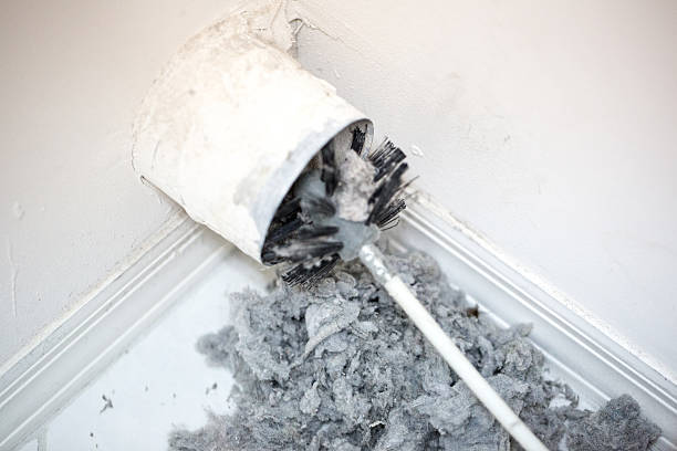 Best Air Duct Cleaning Near Me  in Sisseton, SD